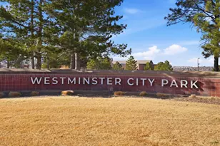 6122 W 113th Ave, Westminster, CO 80020 - Photo 50