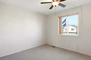 6122 W 113th Ave, Westminster, CO 80020 - Photo 18