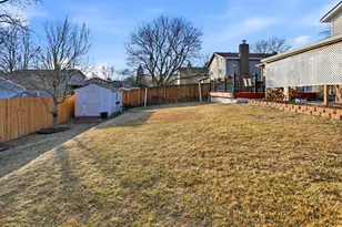 6122 W 113th Ave, Westminster, CO 80020 - Photo 36