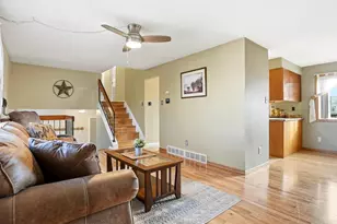 6122 W 113th Ave, Westminster, CO 80020 - Photo 4