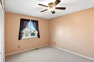 6122 W 113th Ave, Westminster, CO 80020 - Photo 24