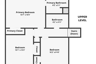 6122 W 113th Ave, Westminster, CO 80020 - Photo 40