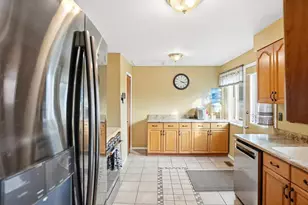 6122 W 113th Ave, Westminster, CO 80020 - Photo 12