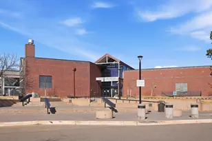 6122 W 113th Ave, Westminster, CO 80020 - Photo 46