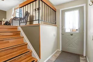 6122 W 113th Ave, Westminster, CO 80020 - Photo 2