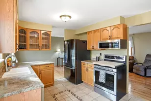 6122 W 113th Ave, Westminster, CO 80020 - Photo 8