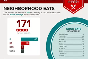 6122 W 113th Ave, Westminster, CO 80020 - Photo 20