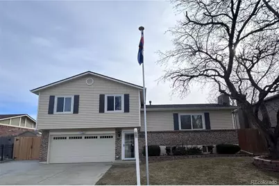 6122 W 113th Avenue, Westminster, CO 80020 - Photo 2