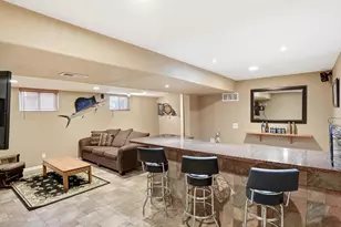 6122 W 113th Ave, Westminster, CO 80020 - Photo 28