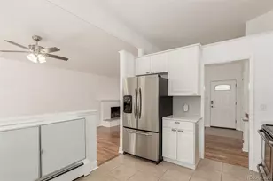 13602 E 4th Ave, Aurora, CO 80011 - Photo 10