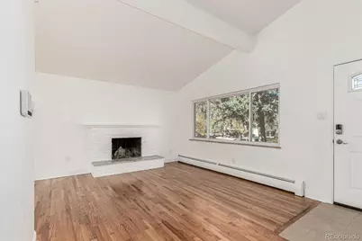 13602 E 4th Avenue, Aurora, CO 80011 - Photo 6