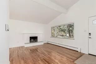13602 E 4th Ave, Aurora, CO 80011 - Photo 6