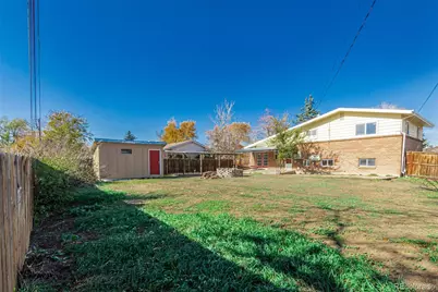 13602 E 4th Avenue, Aurora, CO 80011 - Photo 28