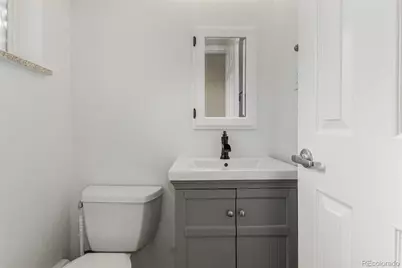 13602 E 4th Avenue, Aurora, CO 80011 - Photo 26