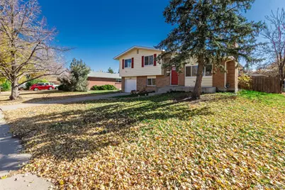 13602 E 4th Avenue, Aurora, CO 80011 - Photo 4