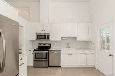 13602 E 4th Avenue, Aurora, CO 80011 - Photo 12