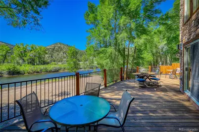 199 Rio Grande Drive, South Fork, CO 81154 - Photo 8