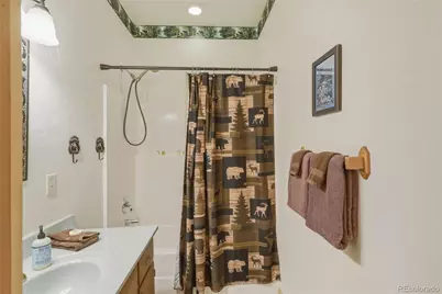 199 Rio Grande Drive, South Fork, CO 81154 - Photo 48
