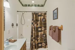 199 Rio Grande Dr, South Fork, CO 81154 - Photo 48