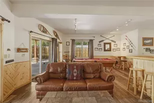 199 Rio Grande Dr, South Fork, CO 81154 - Photo 38