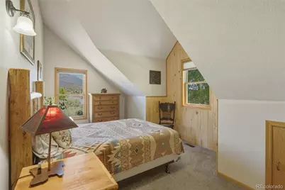 199 Rio Grande Drive, South Fork, CO 81154 - Photo 32