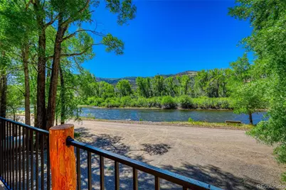 199 Rio Grande Drive, South Fork, CO 81154 - Photo 10