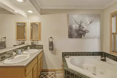 199 Rio Grande Drive, South Fork, CO 81154 - Photo 26