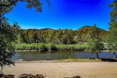 199 Rio Grande Drive, South Fork, CO 81154 - Photo 12