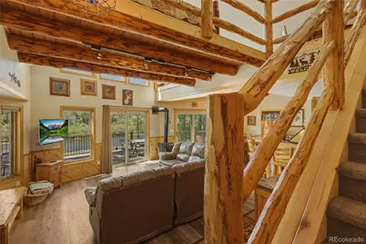 199 Rio Grande Drive, South Fork, CO 81154 - Photo 28