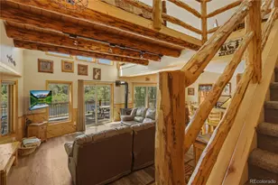 199 Rio Grande Dr, South Fork, CO 81154 - Photo 28