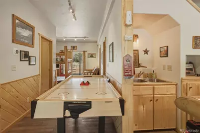 199 Rio Grande Drive, South Fork, CO 81154 - Photo 42