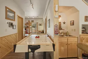 199 Rio Grande Dr, South Fork, CO 81154 - Photo 42
