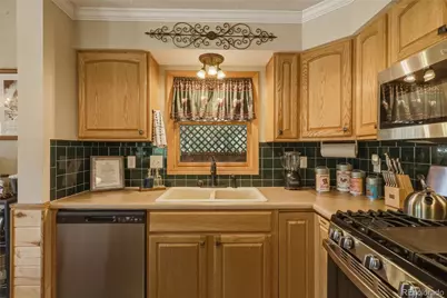 199 Rio Grande Drive, South Fork, CO 81154 - Photo 20