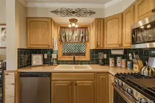 199 Rio Grande Dr, South Fork, CO 81154 - Photo 20