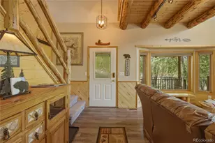 199 Rio Grande Dr, South Fork, CO 81154 - Photo 14