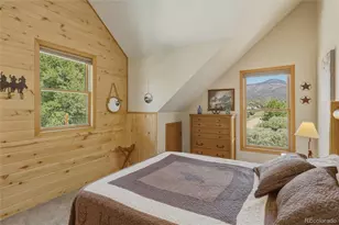 199 Rio Grande Dr, South Fork, CO 81154 - Photo 34