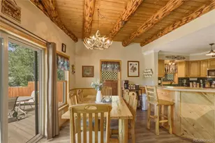 199 Rio Grande Dr, South Fork, CO 81154 - Photo 18