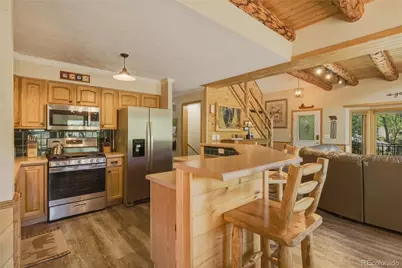 199 Rio Grande Drive, South Fork, CO 81154 - Photo 22