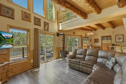 199 Rio Grande Drive, South Fork, CO 81154 - Photo 16