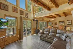 199 Rio Grande Dr, South Fork, CO 81154 - Photo 16
