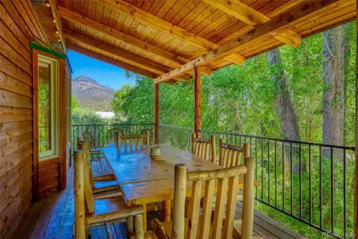 199 Rio Grande Drive, South Fork, CO 81154 - Photo 6