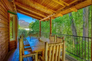 199 Rio Grande Dr, South Fork, CO 81154 - Photo 6