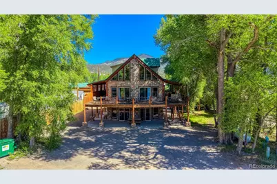 199 Rio Grande Drive, South Fork, CO 81154 - Photo 1
