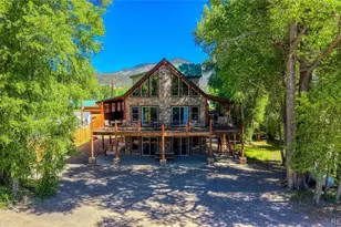 199 Rio Grande Dr, South Fork, CO 81154 - Photo 1