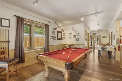 199 Rio Grande Drive, South Fork, CO 81154 - Photo 40