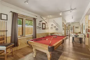 199 Rio Grande Dr, South Fork, CO 81154 - Photo 40