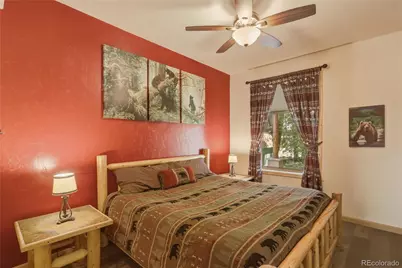 199 Rio Grande Drive, South Fork, CO 81154 - Photo 46