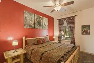 199 Rio Grande Dr, South Fork, CO 81154 - Photo 46
