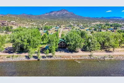 199 Rio Grande Drive, South Fork, CO 81154 - Photo 2