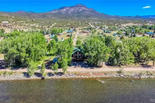 199 Rio Grande Dr, South Fork, CO 81154 - Photo 2